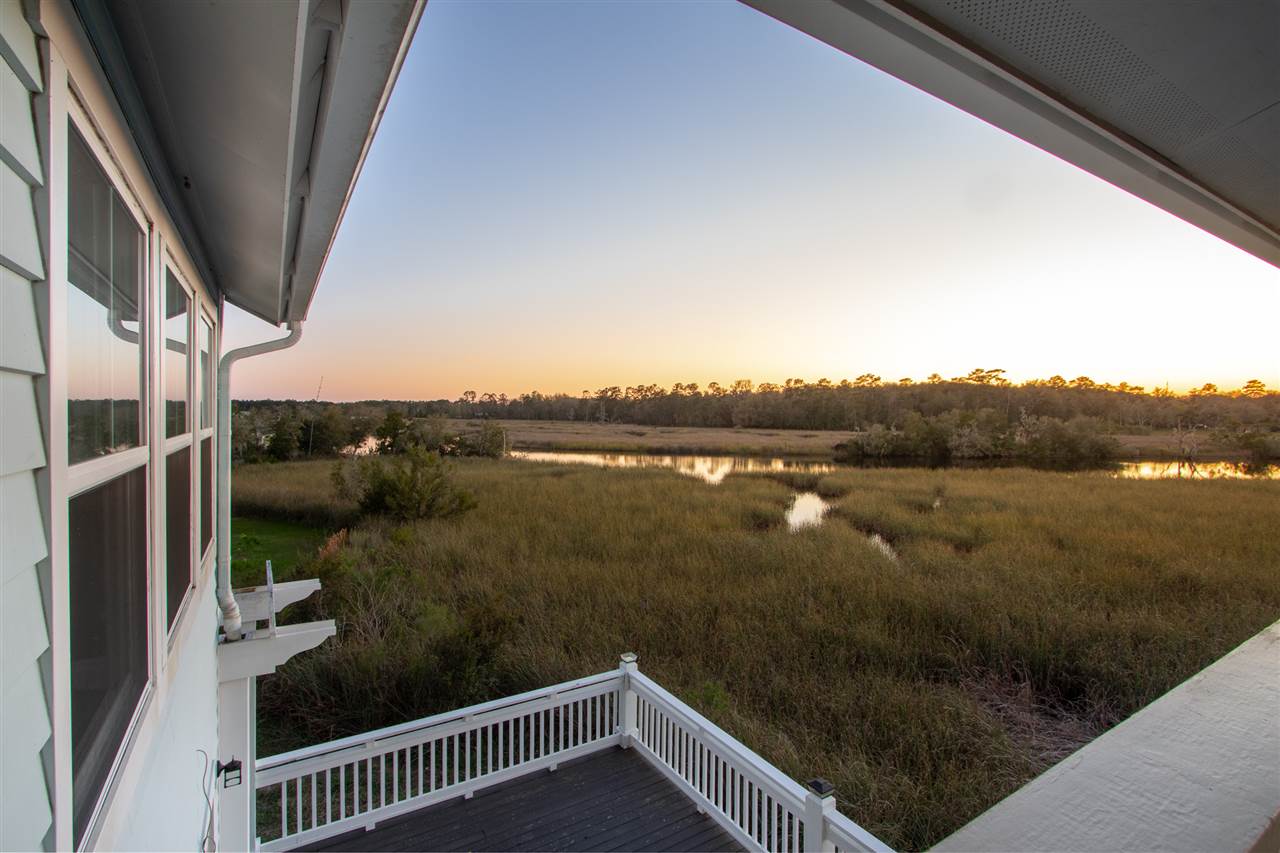 10896 Bridges Road Jacksonville, FL 32218 - Photo 14 of 50 Gallery Image 14