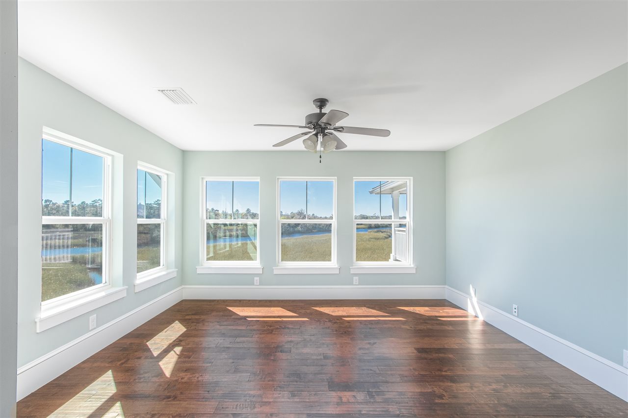 10896 Bridges Road Jacksonville, FL 32218 - Photo 22 of 50 Gallery Image 22