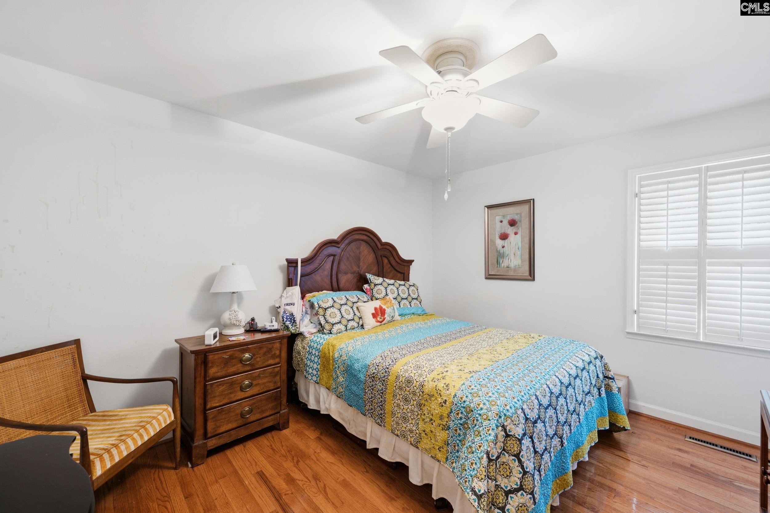101 Academy Way Columbia, SC 29206 - Photo 19 of 39