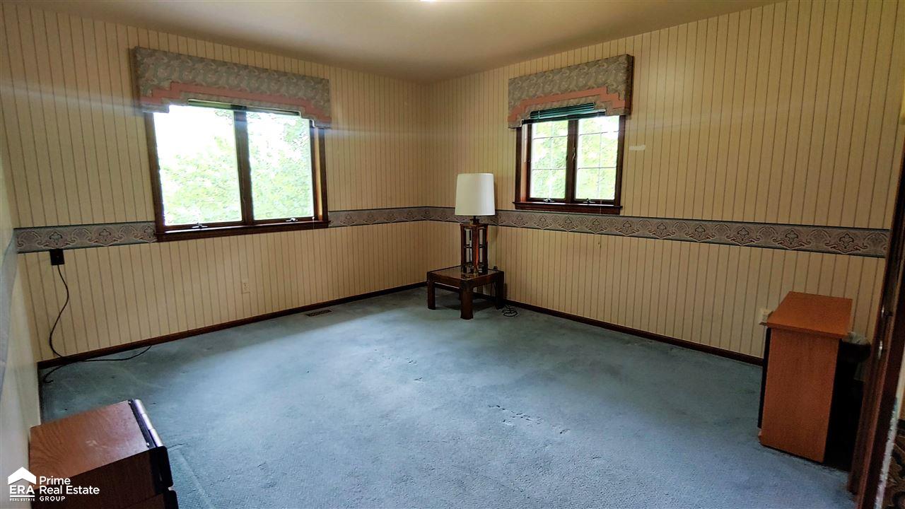 5011 North Gale Road Davison, MI 48423 - Photo 14 of 23 31390316-13.JPG