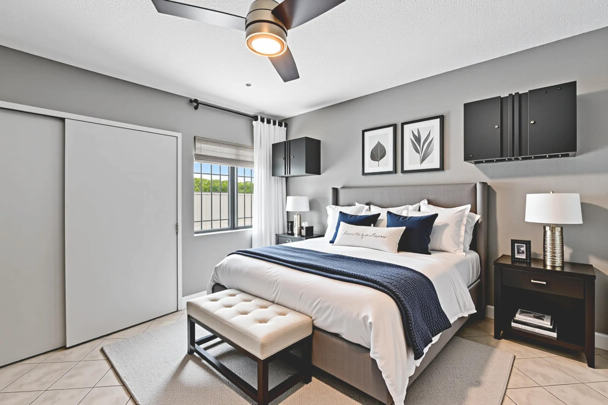 1111 East Ramon Road, Unit 1 Palm Springs, CA 92264 - Photo 7 of 13 collov-ai_20250910131716_nbsuff
