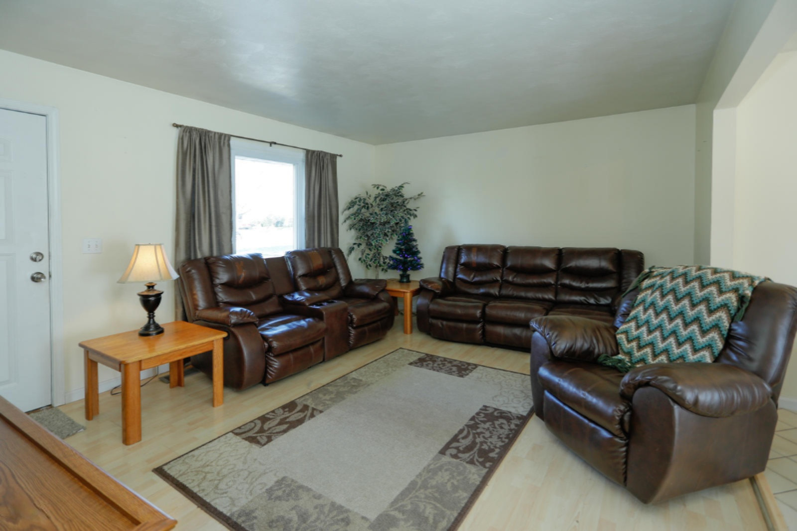 57193 Tim Avenue Three Rivers, MI 49093 - Photo 3 of 23 57193 Tim Ave-103