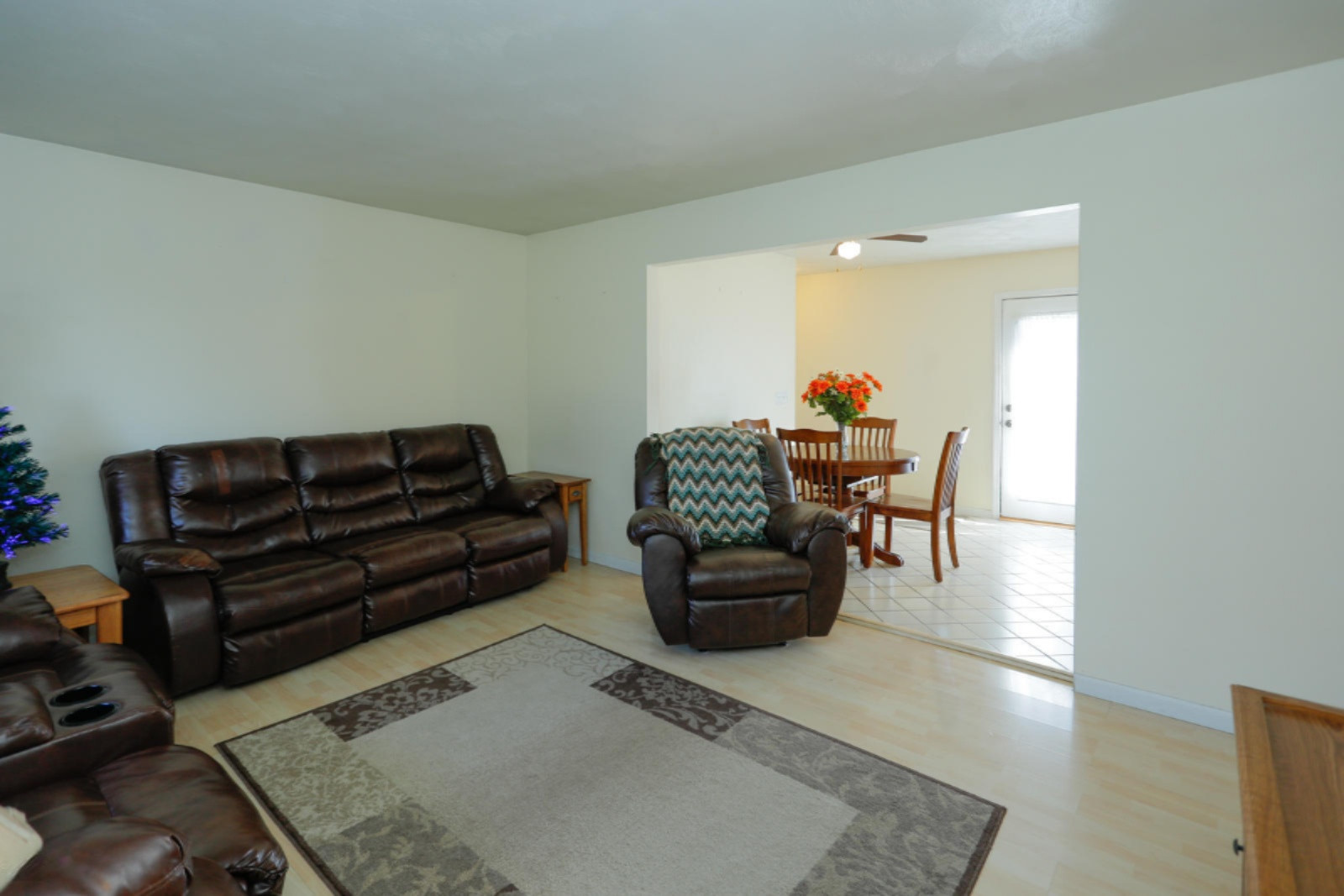 57193 Tim Avenue Three Rivers, MI 49093 - Photo 4 of 23 57193 Tim Ave-104