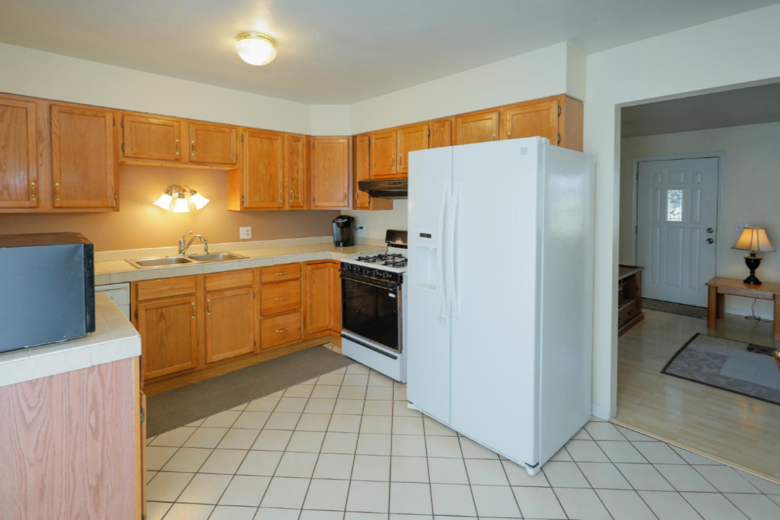 57193 Tim Avenue Three Rivers, MI 49093 - Photo 8 of 23 57193 Tim Ave-108