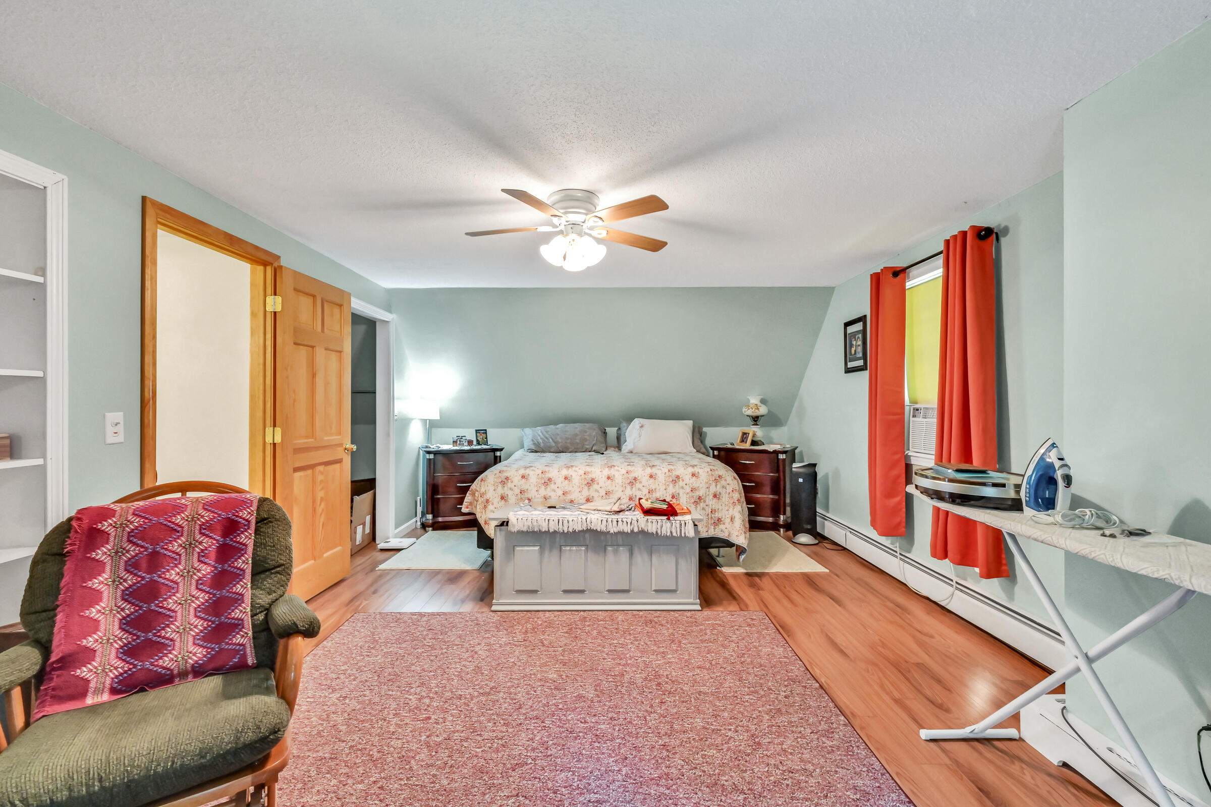 33 David Pond Road Kents Hill, ME 04349 - Photo 22 of 37 109688gr-133