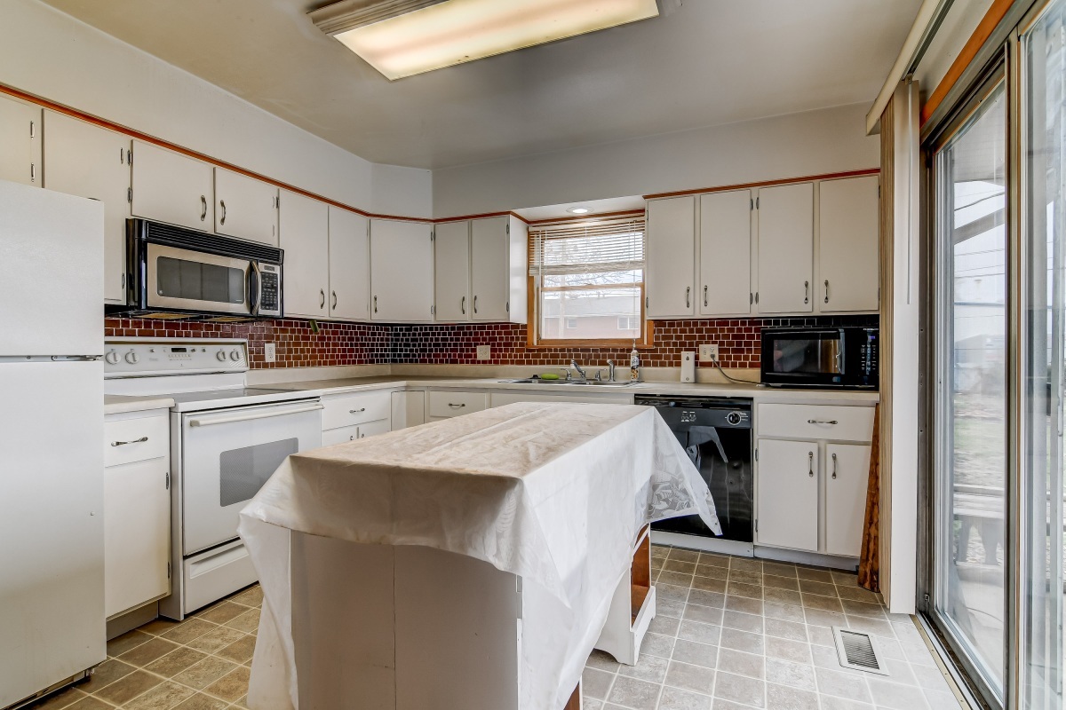 1708 North 30th Street Springfield, IL 62702 - Photo 8 of 31 Gallery Image 8