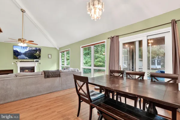 $288,000 | 2235 Brigantine Boulevard, Greenbackville, VA 23356