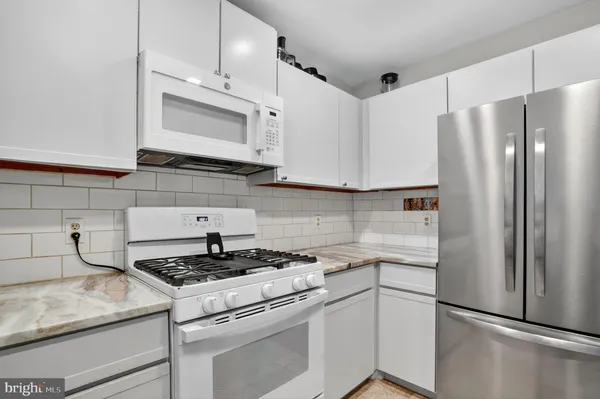 $288,000 | 2235 Brigantine Boulevard, Greenbackville, VA 23356