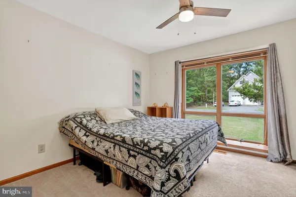 $288,000 | 2235 Brigantine Boulevard, Greenbackville, VA 23356