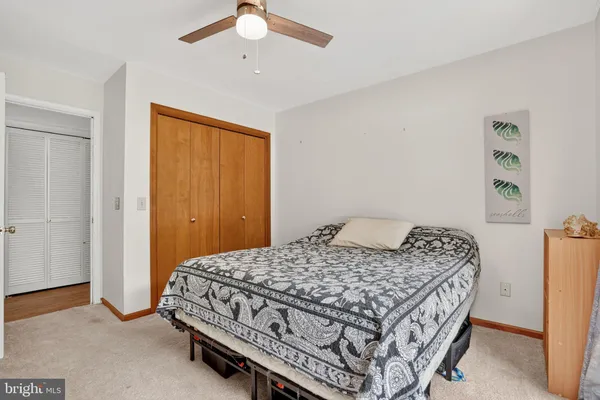 $288,000 | 2235 Brigantine Boulevard, Greenbackville, VA 23356