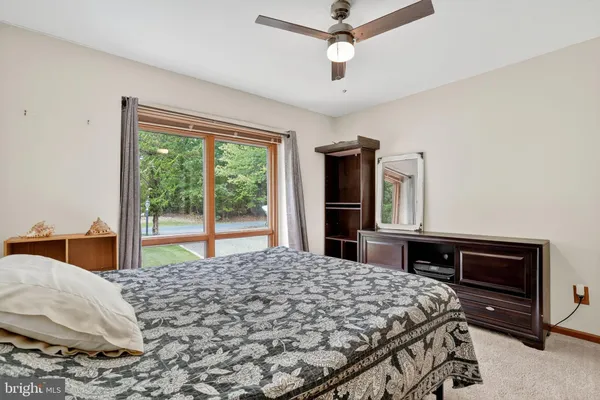 $288,000 | 2235 Brigantine Boulevard, Greenbackville, VA 23356