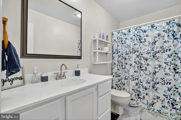 $288,000 | 2235 Brigantine Boulevard, Greenbackville, VA 23356