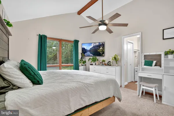 $288,000 | 2235 Brigantine Boulevard, Greenbackville, VA 23356