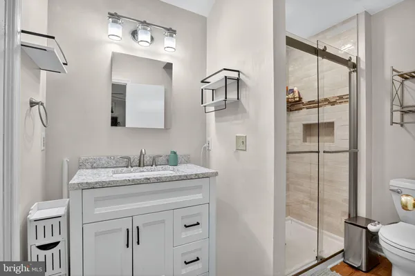 $288,000 | 2235 Brigantine Boulevard, Greenbackville, VA 23356