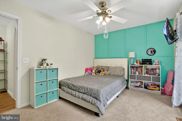 $288,000 | 2235 Brigantine Boulevard, Greenbackville, VA 23356