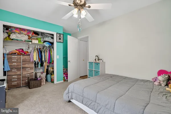 $288,000 | 2235 Brigantine Boulevard, Greenbackville, VA 23356