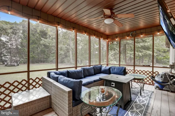 $288,000 | 2235 Brigantine Boulevard, Greenbackville, VA 23356