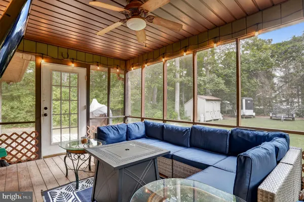 $288,000 | 2235 Brigantine Boulevard, Greenbackville, VA 23356