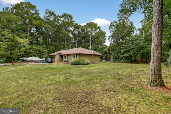 $288,000 | 2235 Brigantine Boulevard, Greenbackville, VA 23356