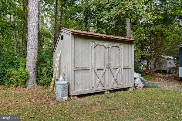$288,000 | 2235 Brigantine Boulevard, Greenbackville, VA 23356