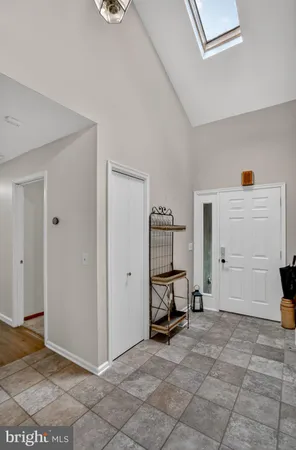 $288,000 | 2235 Brigantine Boulevard, Greenbackville, VA 23356