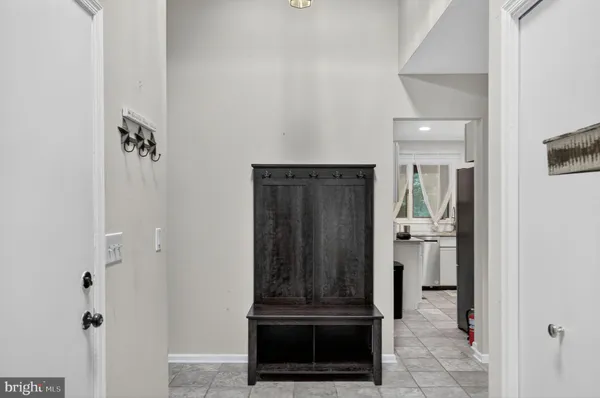 $288,000 | 2235 Brigantine Boulevard, Greenbackville, VA 23356