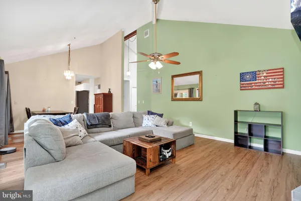 $288,000 | 2235 Brigantine Boulevard, Greenbackville, VA 23356