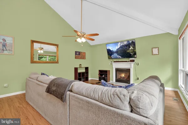 $288,000 | 2235 Brigantine Boulevard, Greenbackville, VA 23356