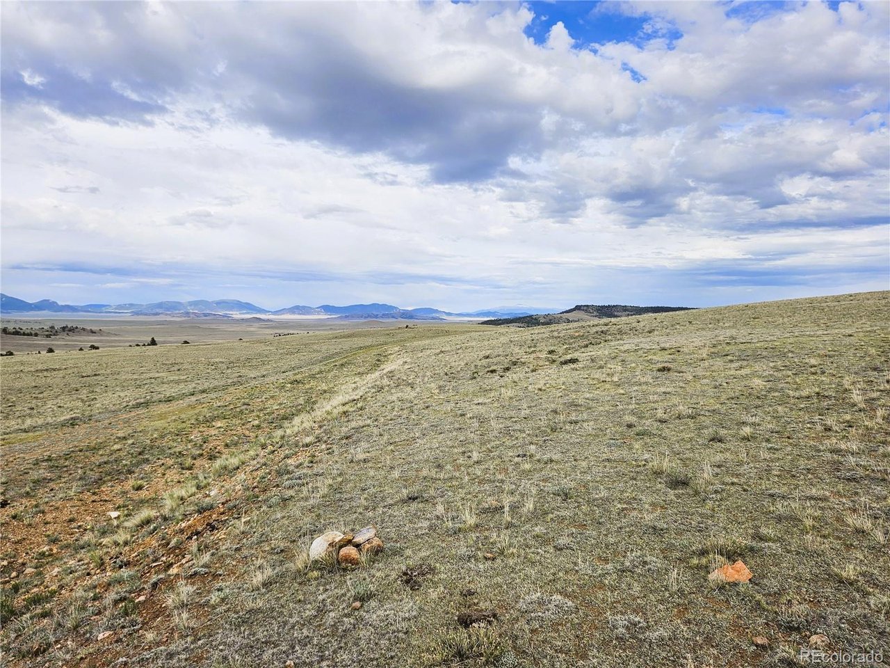 24139 Antero Road Hartsel, CO 80449 - Photo 5 of 35
