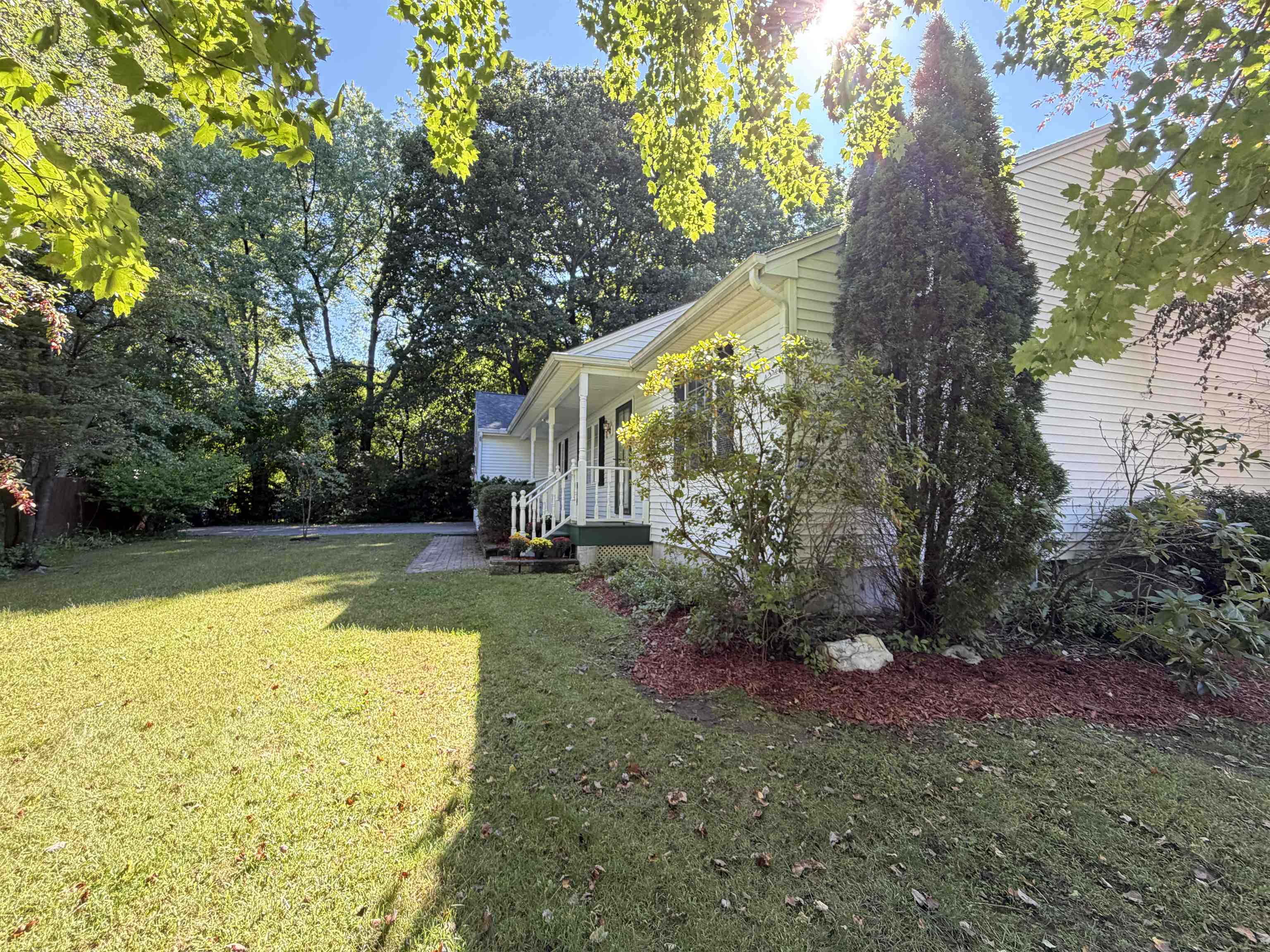 44 Arch Street Keene, NH 03431 - Photo 21 of 25 Gallery Image 21