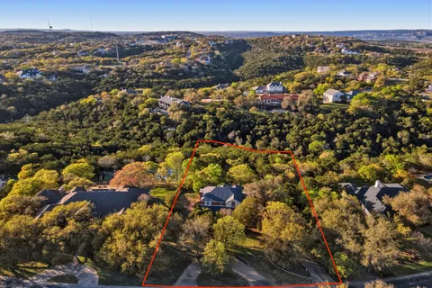 $1,800,000 | 604 Furlong Drive, Austin, TX 78746