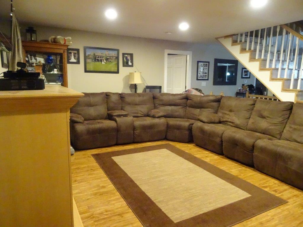 93 Brown Road Sanford, ME 04073 - Photo 15 of 35 Photo
