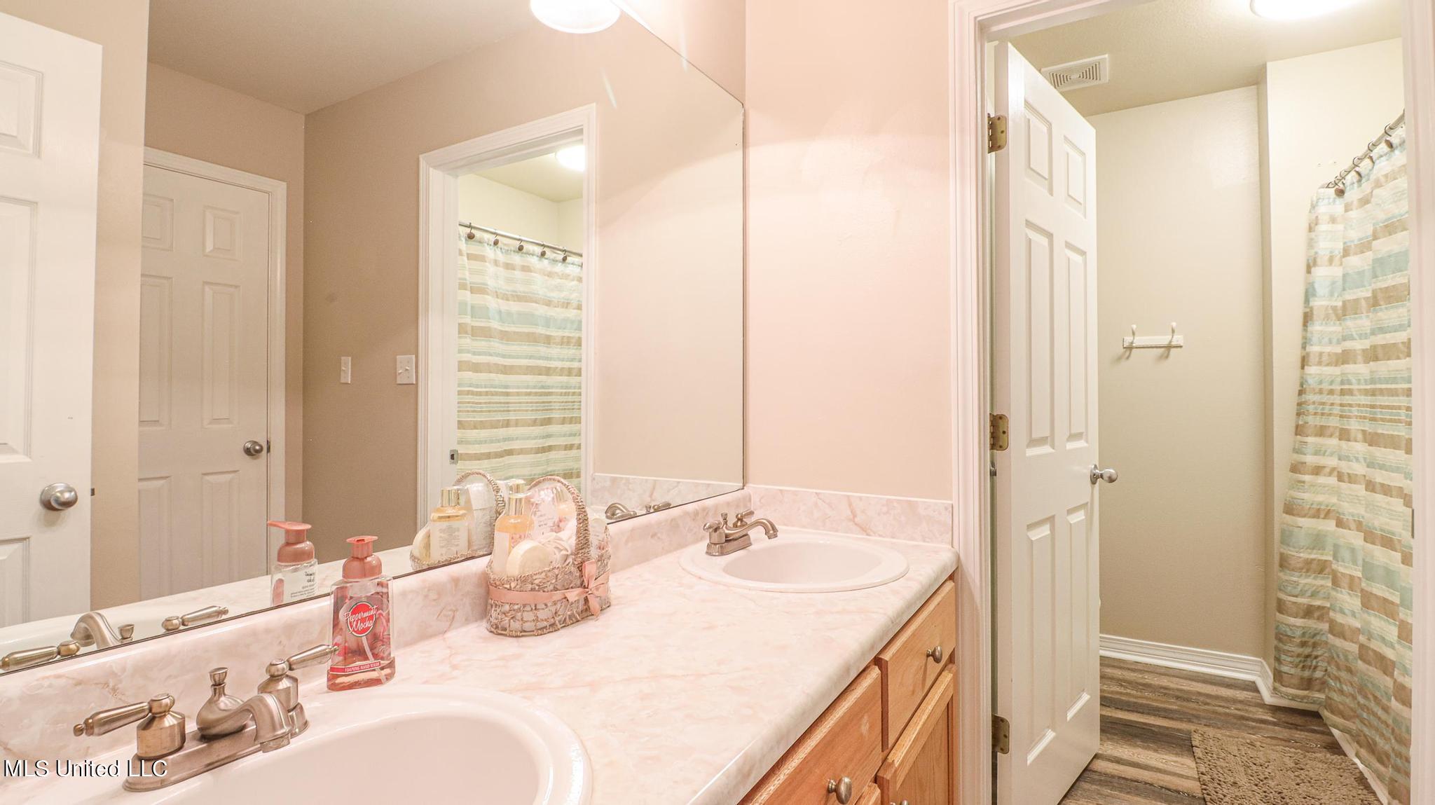 13331 Larue Road Vancleave, MS 39565 - Photo 20 of 29 LaRue-137004