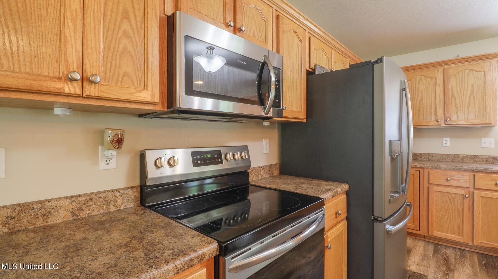 13331 Larue Road Vancleave, MS 39565 - Photo 8 of 29 LaRue-137034