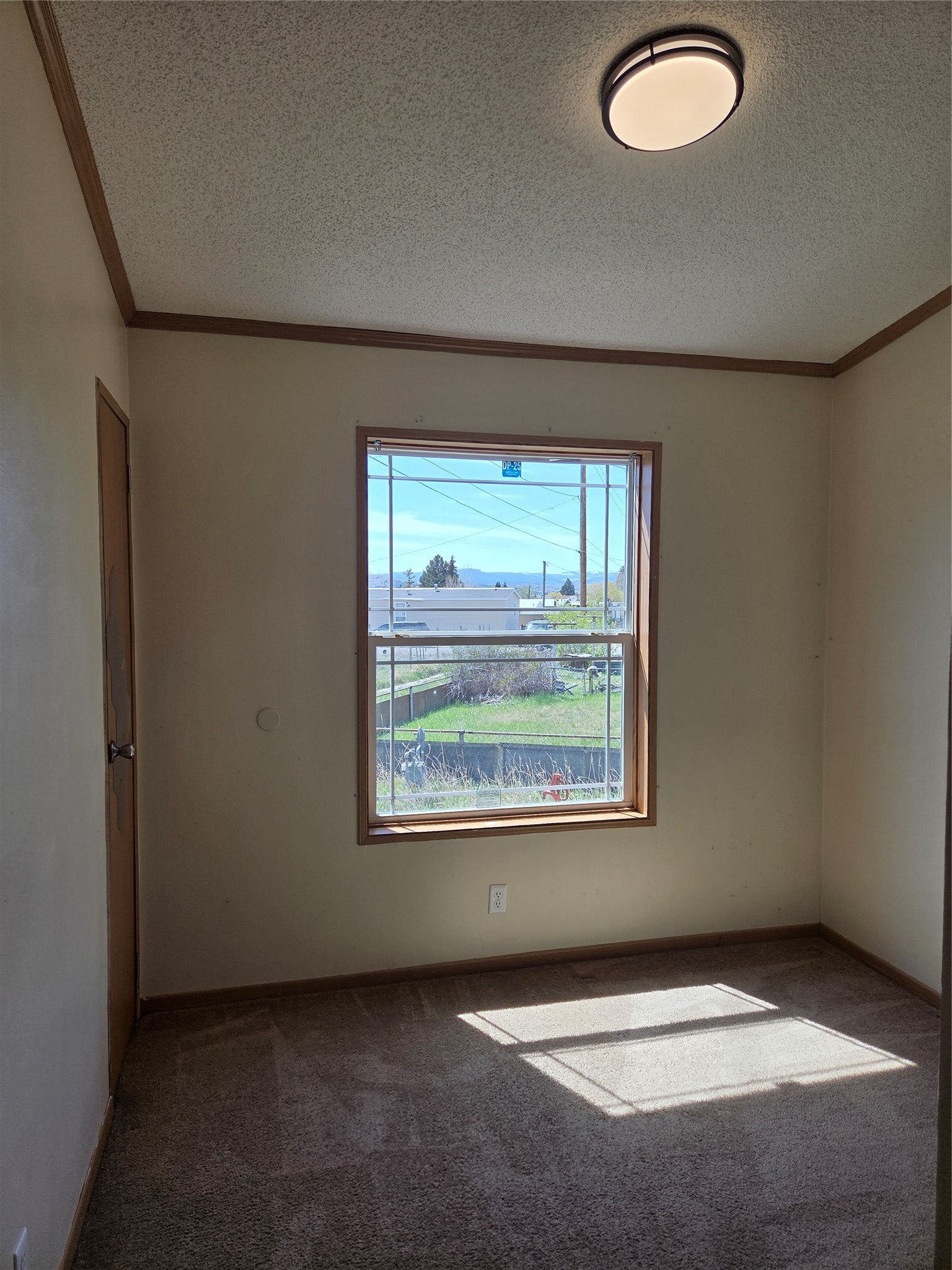 2904 Walnut Street Butte, MT 59701 - Photo 15 of 17 Gallery Image 15
