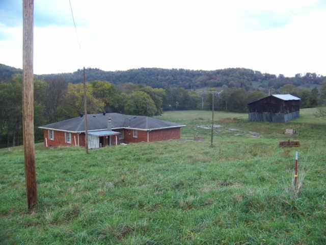 307 Echo Road Hartsville, TN 37074 - Photo 14 of 18 Gallery Image 14