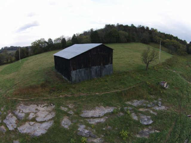 307 Echo Road Hartsville, TN 37074 - Photo 3 of 18 Gallery Image 3