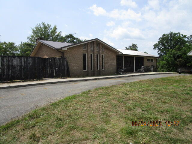 1444 Creasey Chapel Road Stuart, VA 24171 - Photo 1 of 15 1444 Creasy Chapel