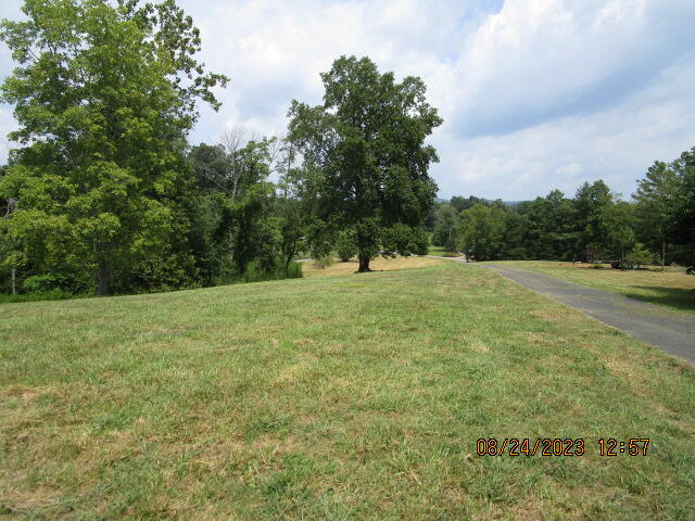 1444 Creasey Chapel Road Stuart, VA 24171 - Photo 3 of 15 1444 Creasy Chapel 3