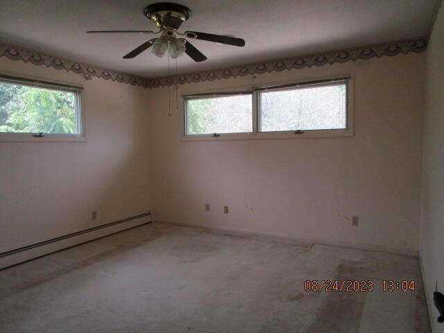 1444 Creasey Chapel Road Stuart, VA 24171 - Photo 8 of 15 1444 Creasy Chapel 8