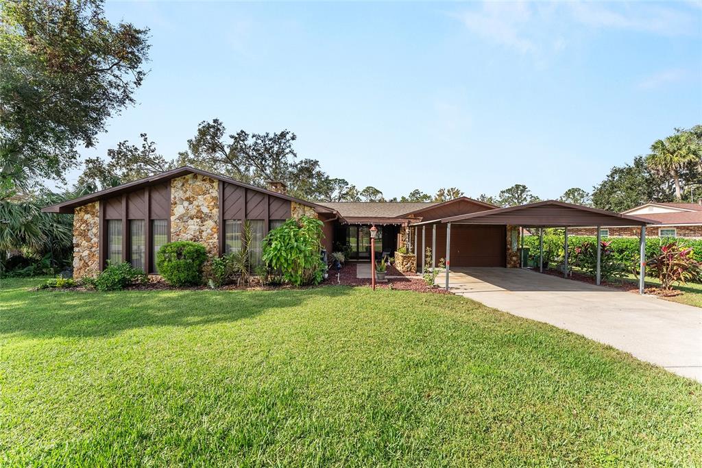 1407 Beverly Point Road Leesburg, FL 34748 - Photo 3 of 65 Gallery Image 3