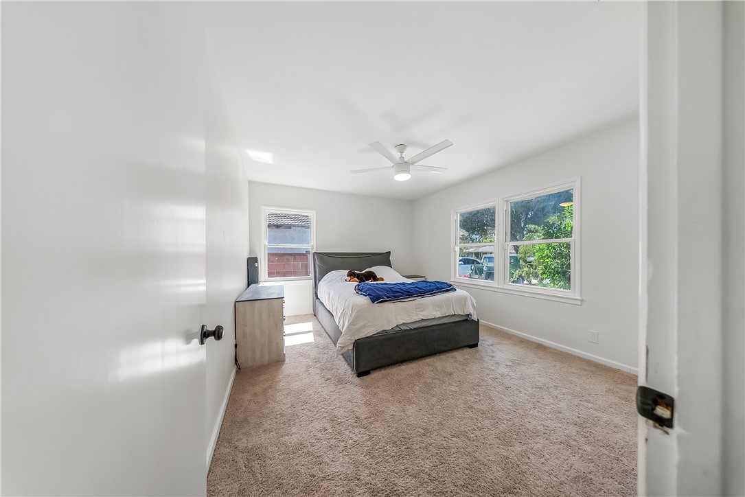 9684 Sharon Avenue Riverside, CA 92503 - Photo 30 of 38