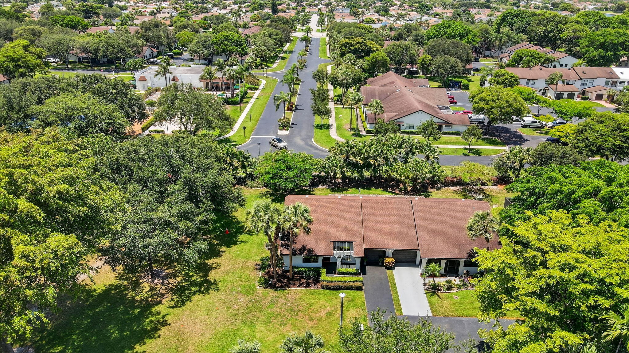 8811 Southwest 21st Court, Unit B Boca Raton, FL 33433 - Photo 33 of 46 33-web-or-mls-DJI_0142
