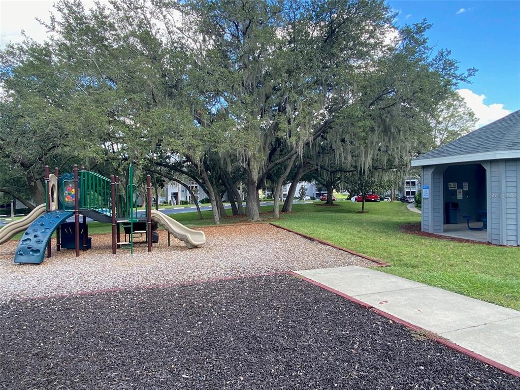 2612 Grassy Point Drive, Unit 312 Lake Mary, FL 32746 - Photo 36 of 47