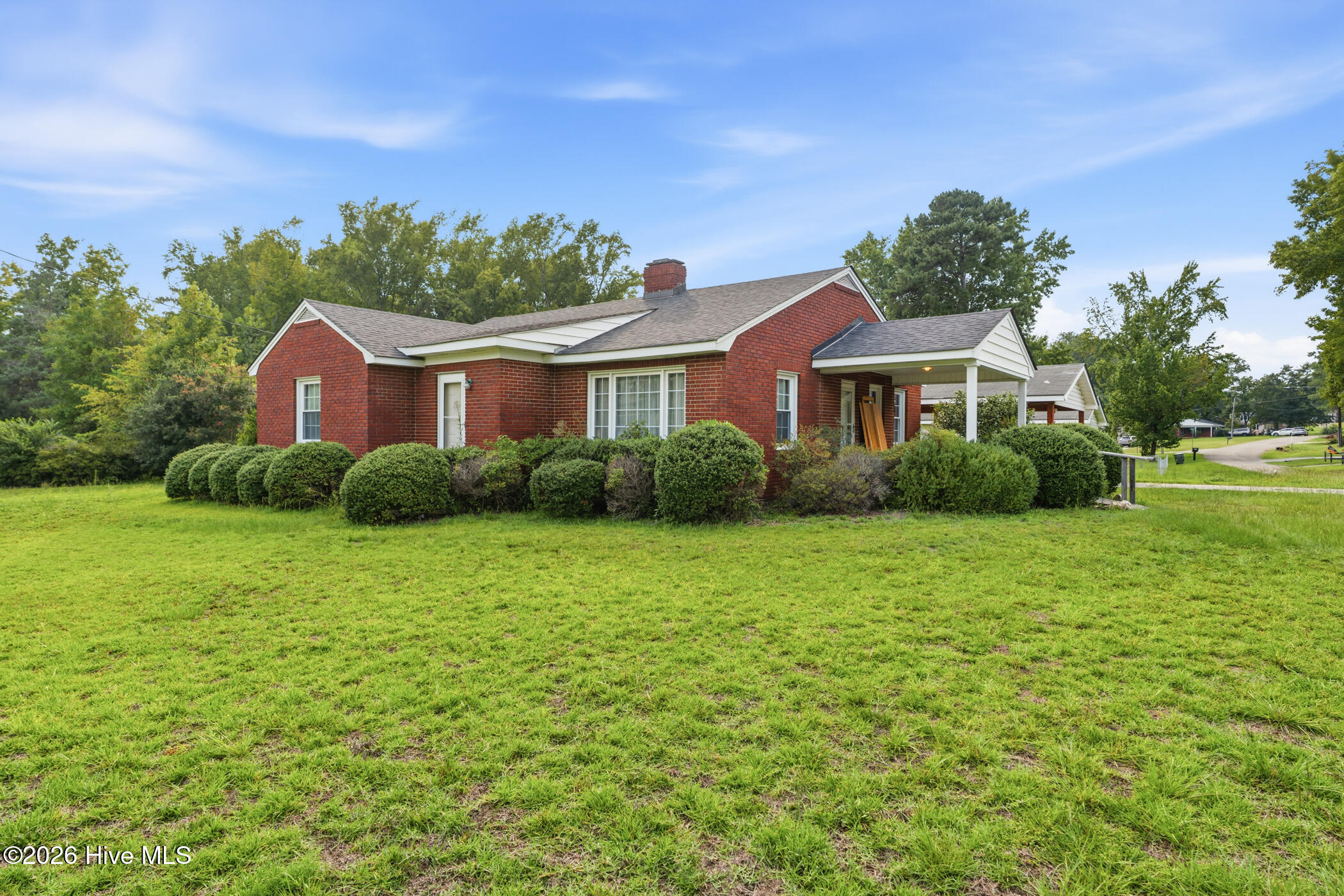 1115 Richmond Road Rockingham, NC 28379 - Photo 6 of 26 Gallery Image 6