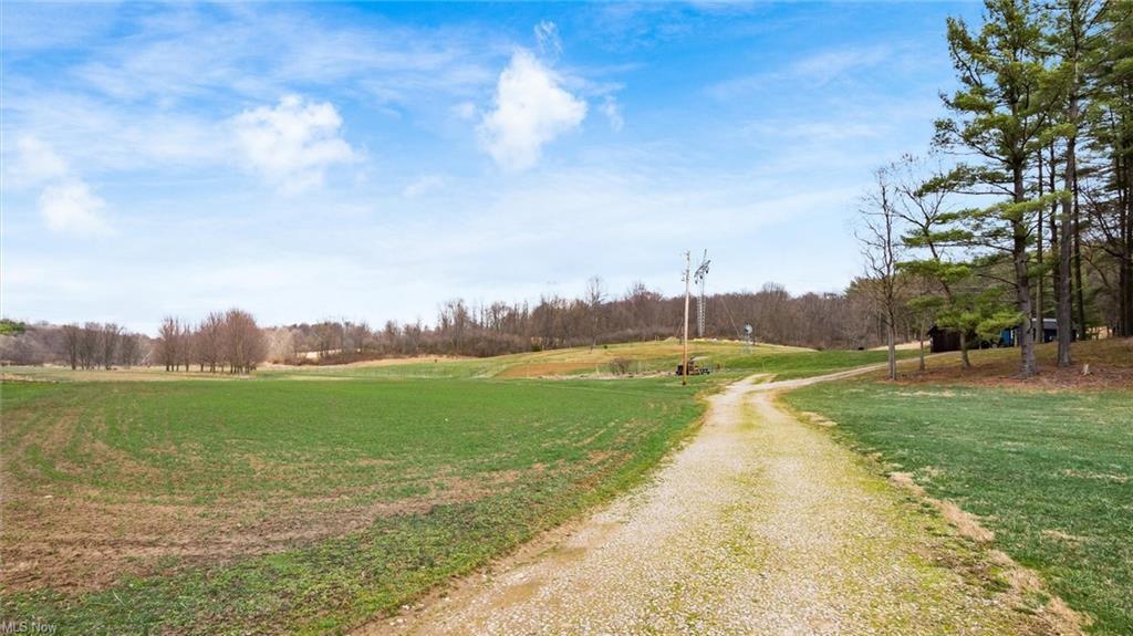 10170 North Morrison Road Dresden, OH 43821 - Photo 14 of 25 GetMedia - 2025-04-11T144558.423