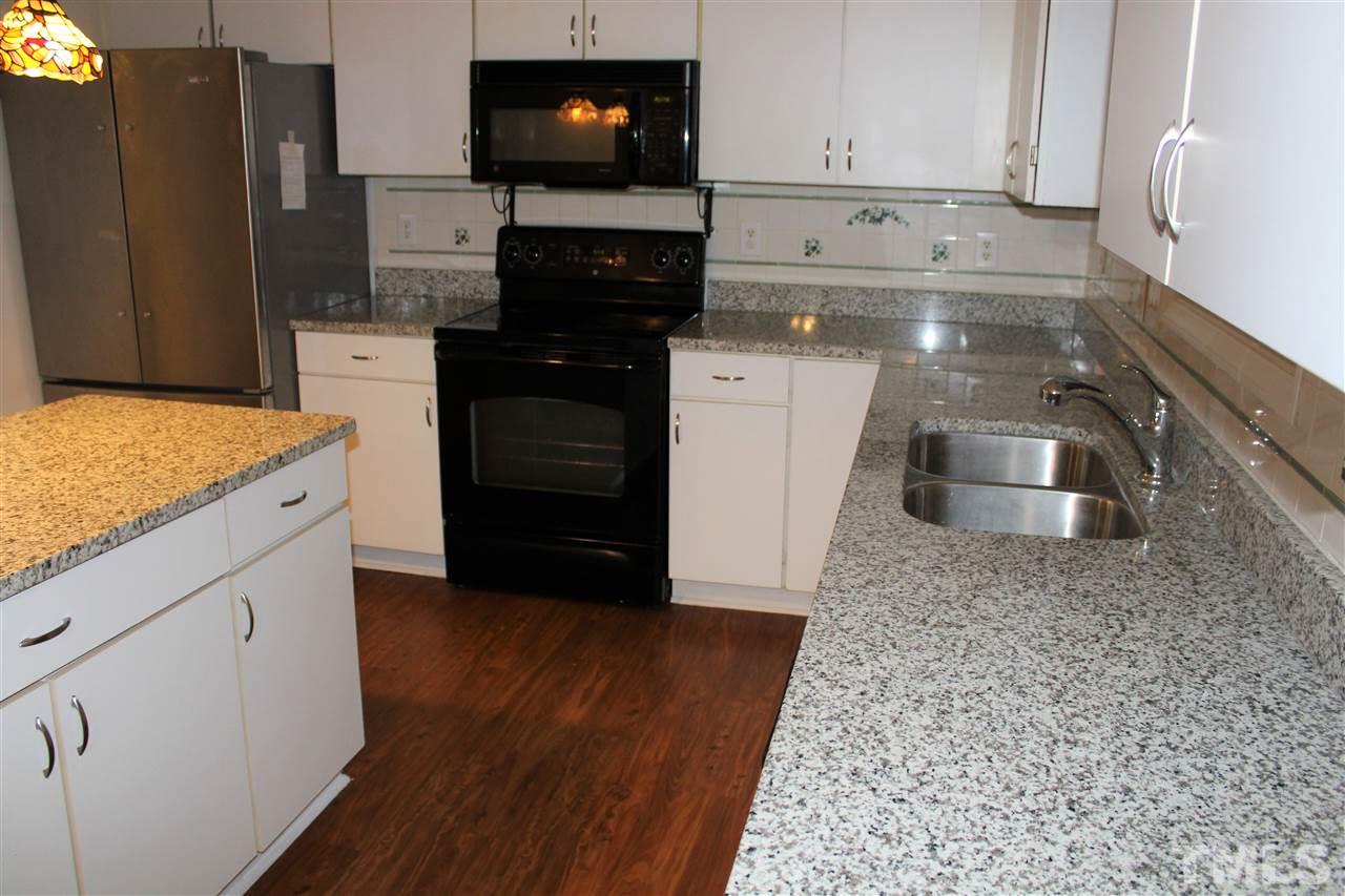 2104 Timken Court Raleigh, NC 27604 - Photo 11 of 29