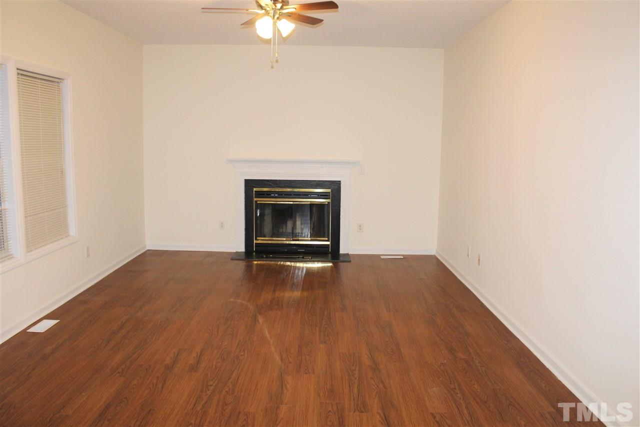 2104 Timken Court Raleigh, NC 27604 - Photo 12 of 29