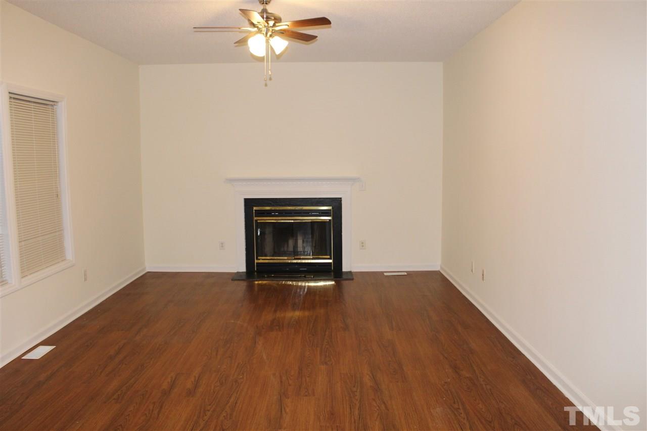 2104 Timken Court Raleigh, NC 27604 - Photo 13 of 29
