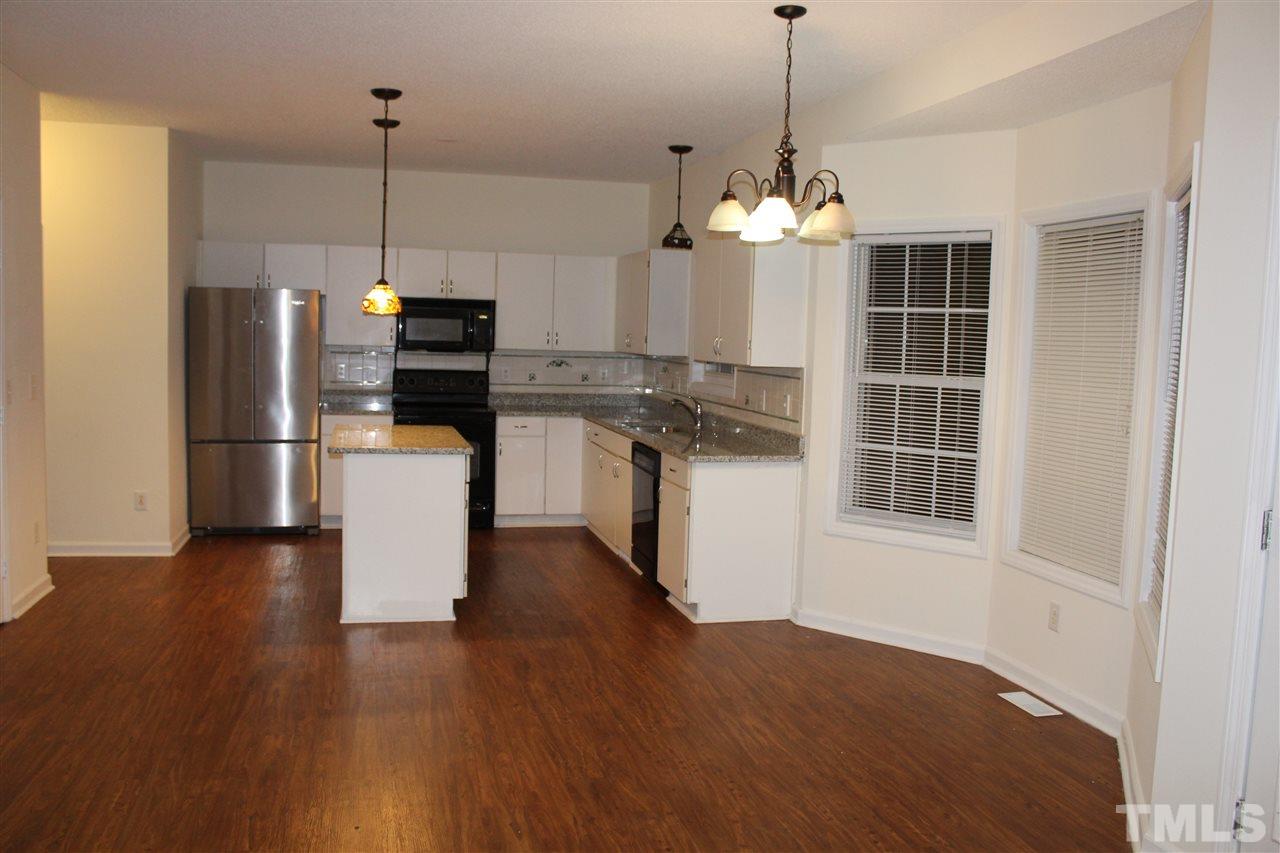 2104 Timken Court Raleigh, NC 27604 - Photo 14 of 29